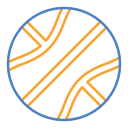 basket-ball 