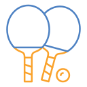 ping-pong 