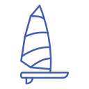 Windsurf 