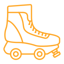 patinar icon