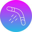 Boomerang 