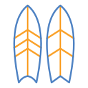 Серфинг icon