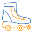 patinar icon