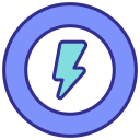 fuerza icon