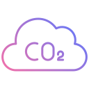 co2 