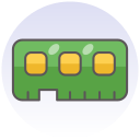 ram icon