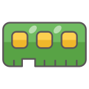 ram icon