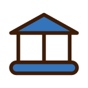 banco icon