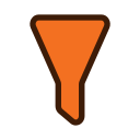 filtrar icon