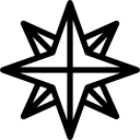 estrella icon