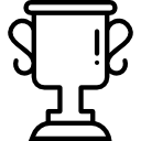 trofeo icon