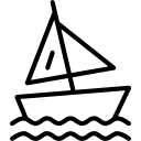 velero icon