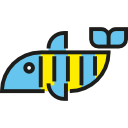 pescado icon