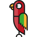 loro icon