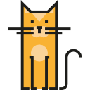 gato icon