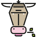 vaca icon