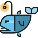 pescado icon