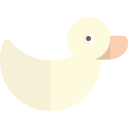 pato