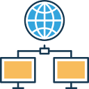 Transferencia de datos