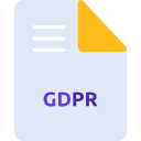 GDPR