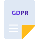 GDPR