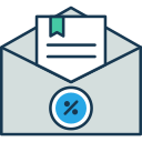 Email icon