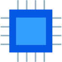 Circuito