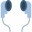 Auriculares