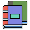 libros icon