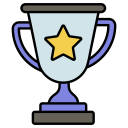 trofeo icon