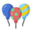 globos icon