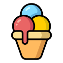 helado icon