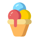 helado icon