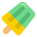 paleta de hielo icon