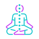 chakra icon