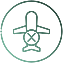 vuelo icon