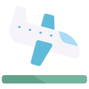 vuelo icon