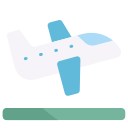 vuelo icon