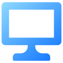 computadora icon