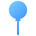 globo icon