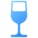 vaso icon