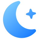 luna icon