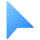 cursor icon