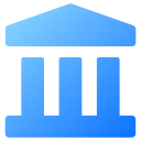 banco icon