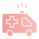 ambulancia icon