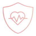 protección del corazón icon