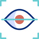 ojo icon