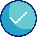 verificado icon