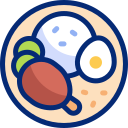 alimento icon