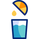 limón icon